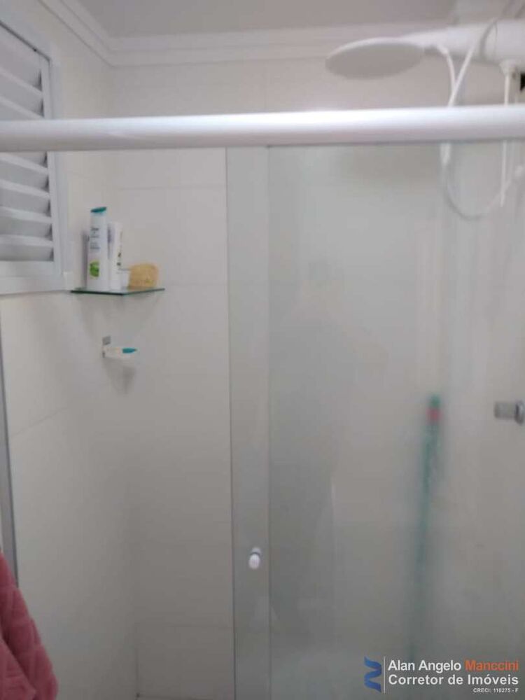 Apartamento, 1 quarto, 47 m² - Foto 13