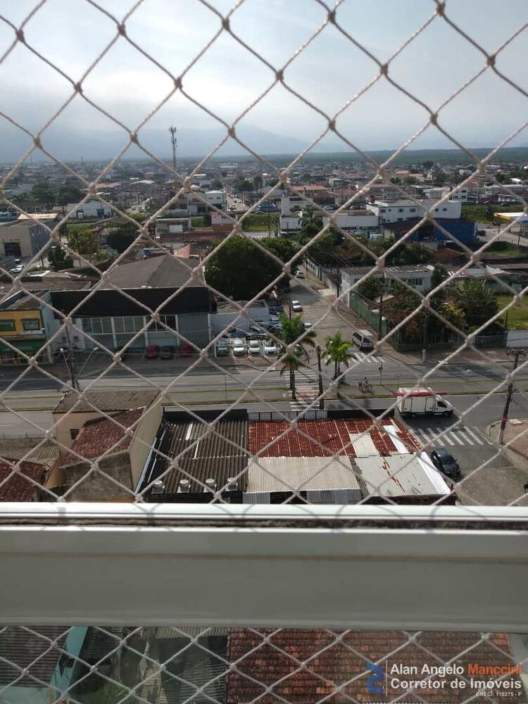 Apartamento, 1 quarto, 47 m² - Foto 17