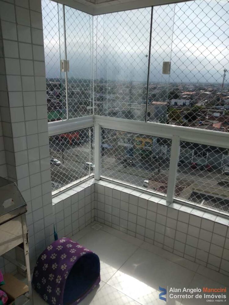 Apartamento, 1 quarto, 47 m² - Foto 22