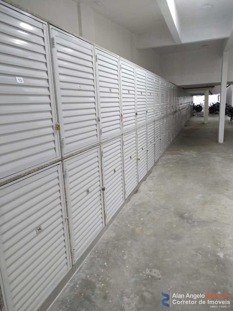 Apartamento, 1 quarto, 47 m² - Foto 24