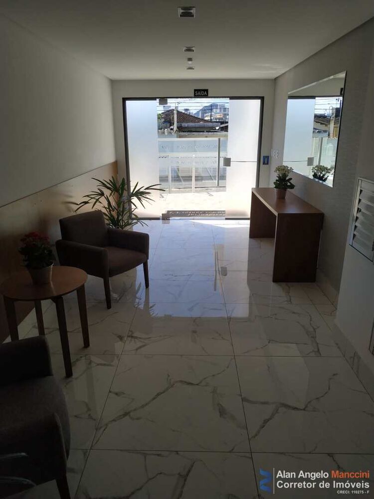 Apartamento, 1 quarto, 47 m² - Foto 30