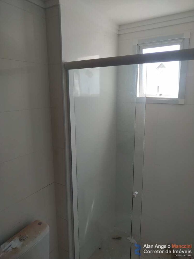 Apartamento, 1 quarto, 47 m² - Foto 14