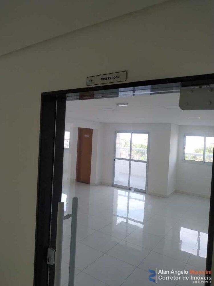 Apartamento, 1 quarto, 47 m² - Foto 26