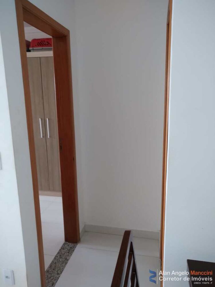 Apartamento, 1 quarto, 47 m² - Foto 28
