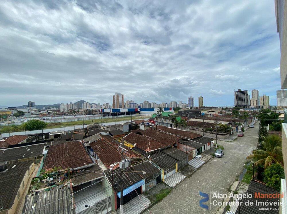 Apartamento, 1 quarto, 47 m² - Foto 12
