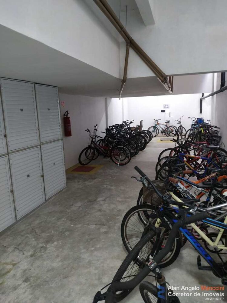 Apartamento, 1 quarto, 47 m² - Foto 19