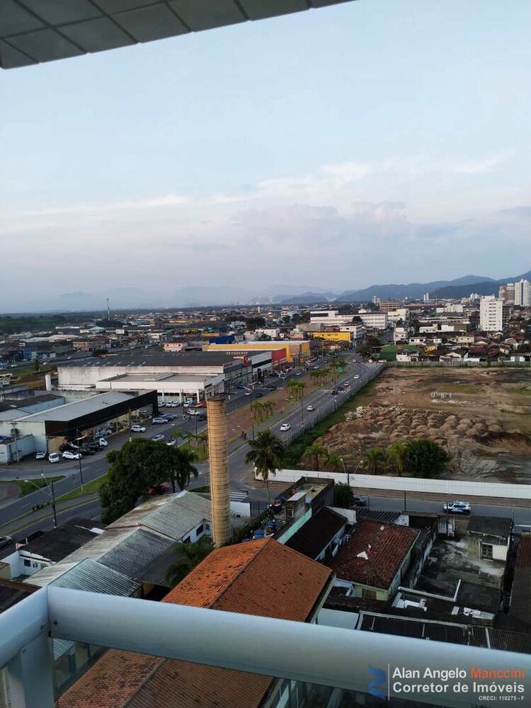 Apartamento, 1 quarto, 47 m² - Foto 29