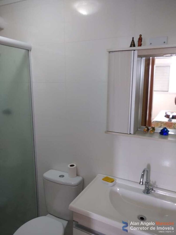 Apartamento, 1 quarto, 47 m² - Foto 21