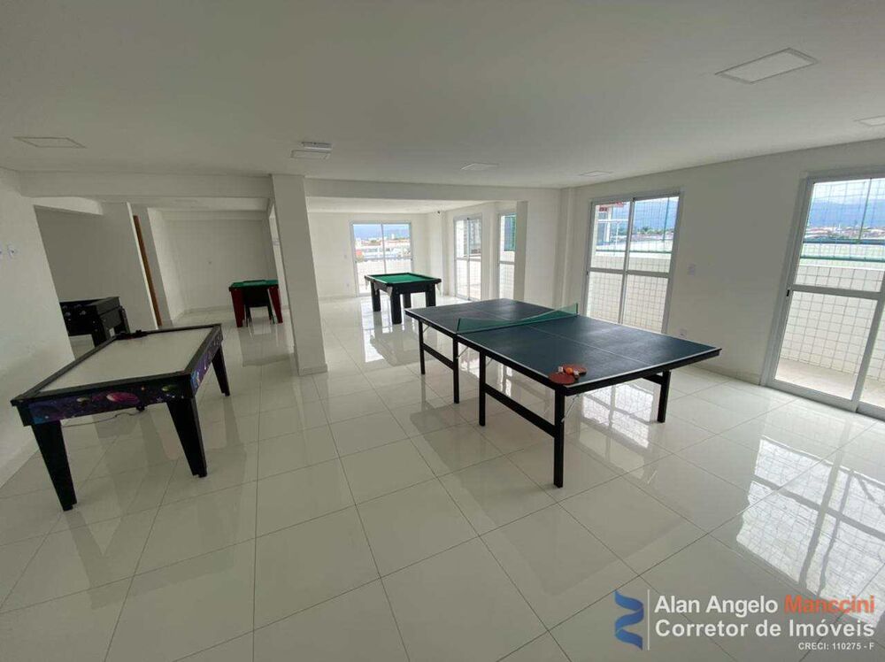 Apartamento, 1 quarto, 47 m² - Foto 35
