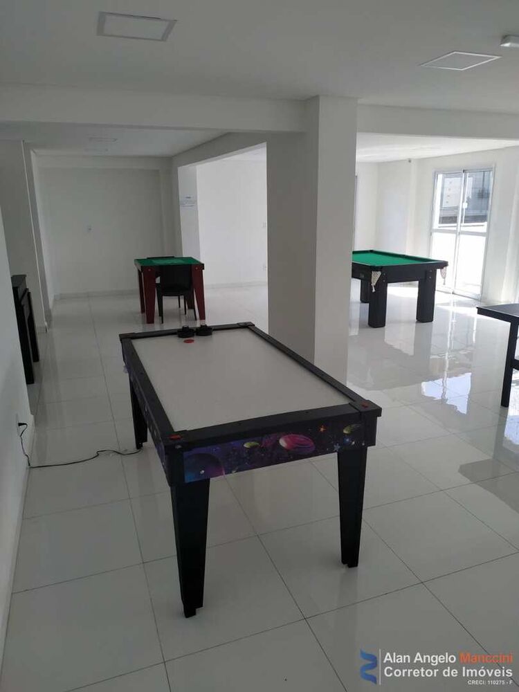 Apartamento, 1 quarto, 47 m² - Foto 5