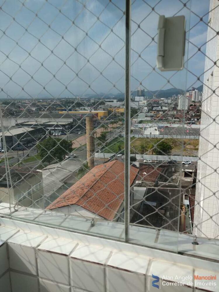 Apartamento, 1 quarto, 47 m² - Foto 15