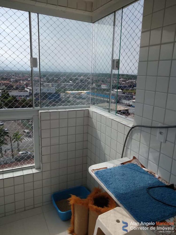 Apartamento, 1 quarto, 47 m² - Foto 27