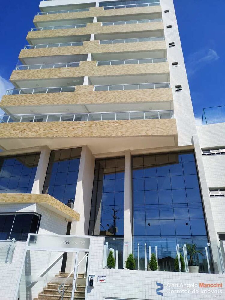 Apartamento, 1 quarto, 47 m² - Foto 40