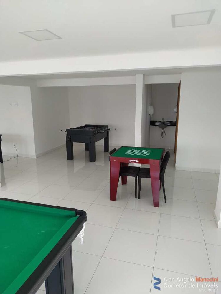 Apartamento, 1 quarto, 47 m² - Foto 25