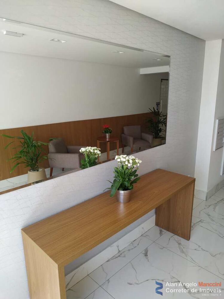 Apartamento, 1 quarto, 47 m² - Foto 41