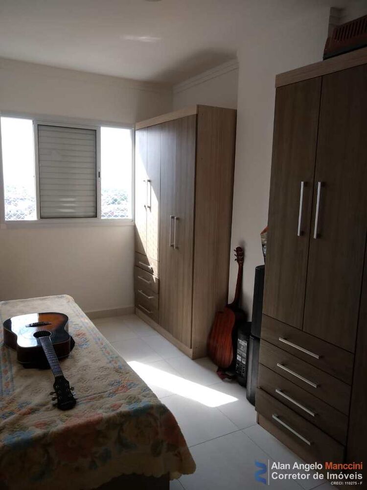 Apartamento, 1 quarto, 47 m² - Foto 31