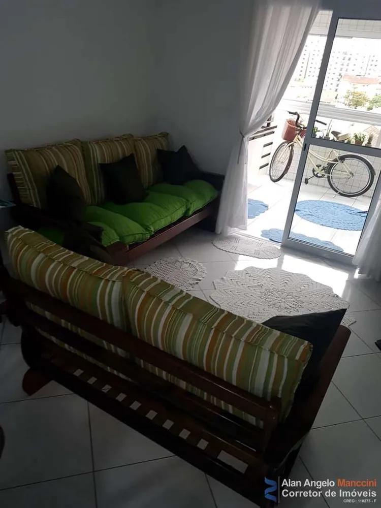 Apartamento, 2 quartos, 92 m² - Foto 16