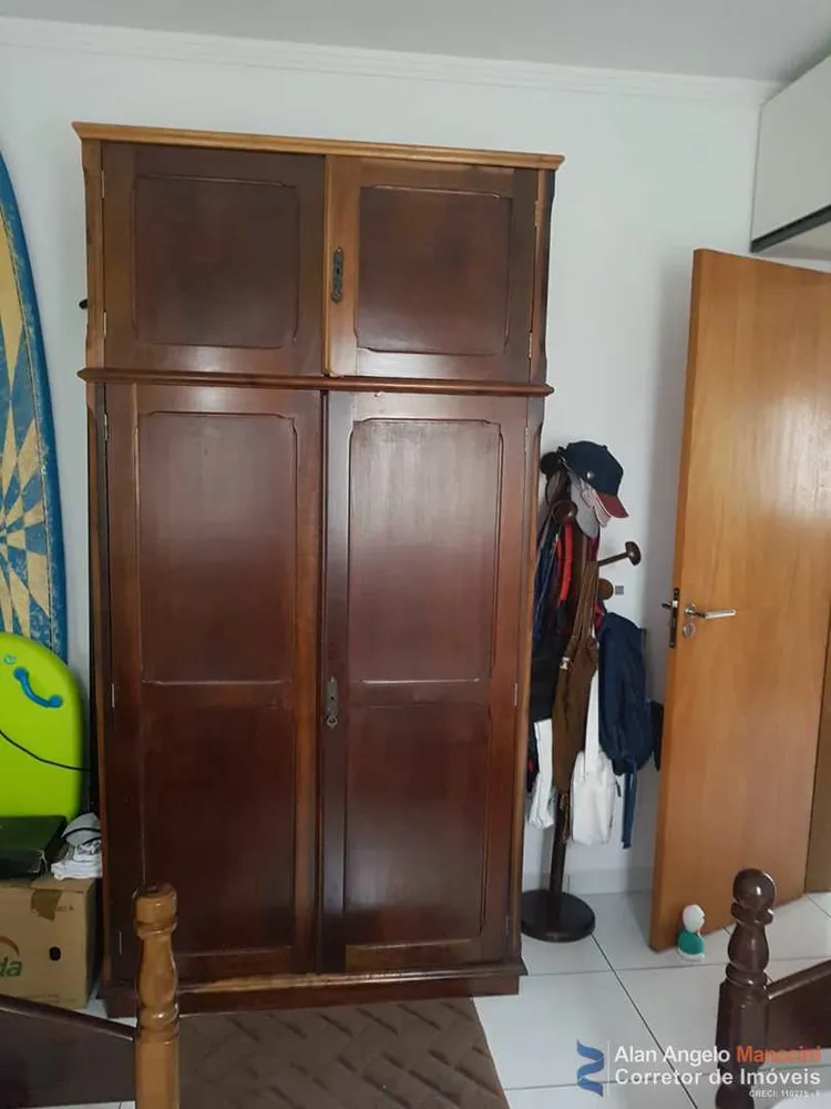 Apartamento, 2 quartos, 92 m² - Foto 12