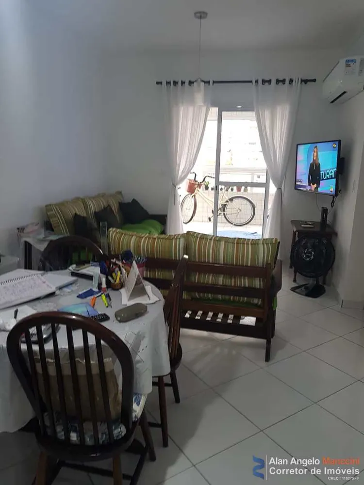 Apartamento, 2 quartos, 92 m² - Foto 8