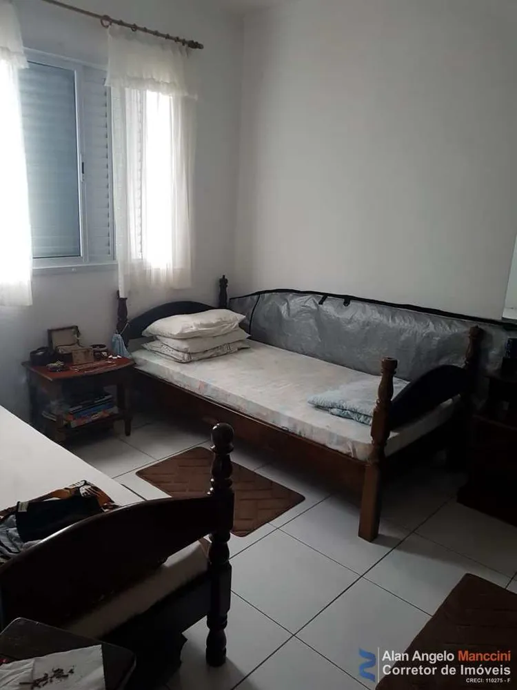 Apartamento, 2 quartos, 92 m² - Foto 6