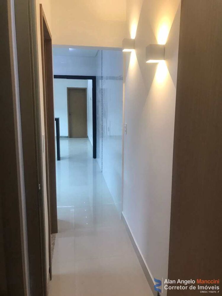Casa, 2 quartos, 85 m² - Foto 9