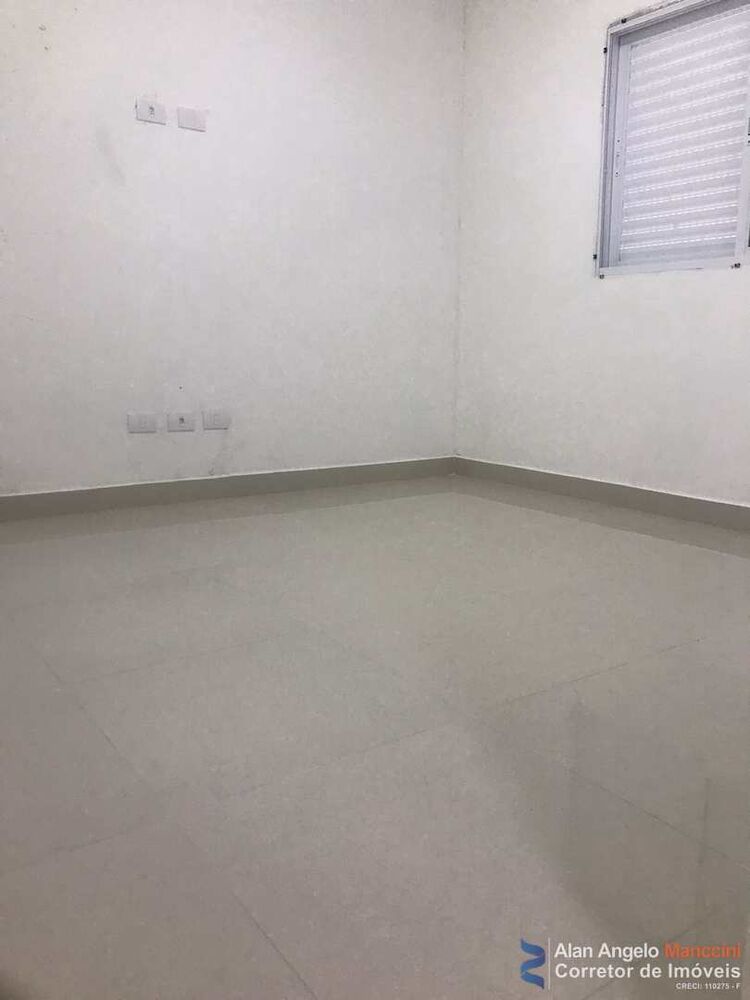 Casa, 2 quartos, 85 m² - Foto 12