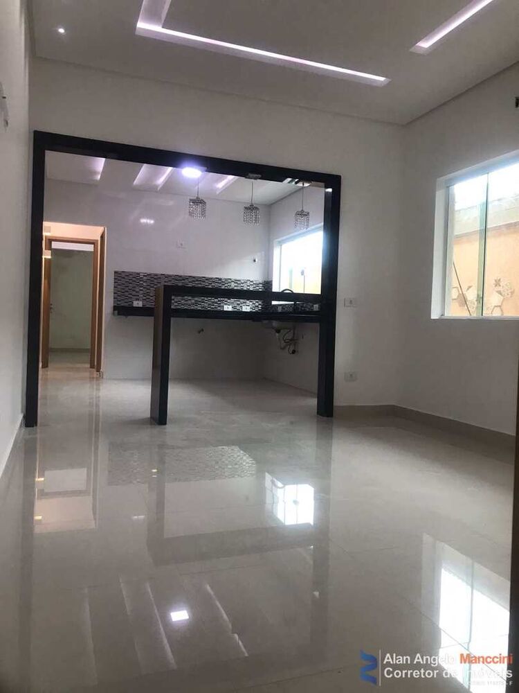 Casa, 2 quartos, 85 m² - Foto 7