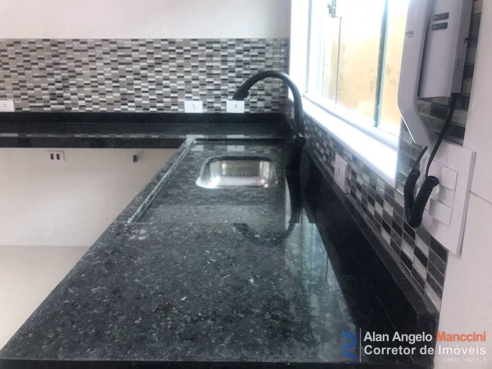 Casa, 2 quartos, 85 m² - Foto 8