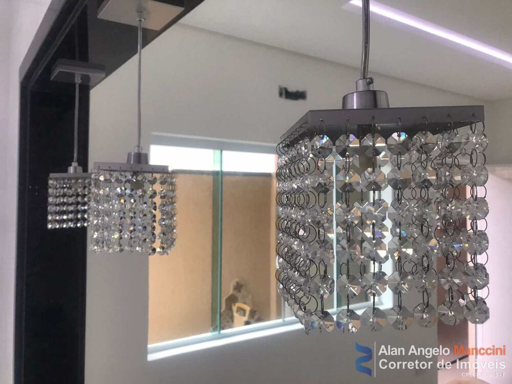 Casa, 2 quartos, 85 m² - Foto 6