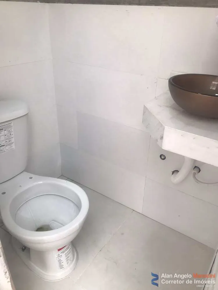 Casa, 2 quartos, 85 m² - Foto 14