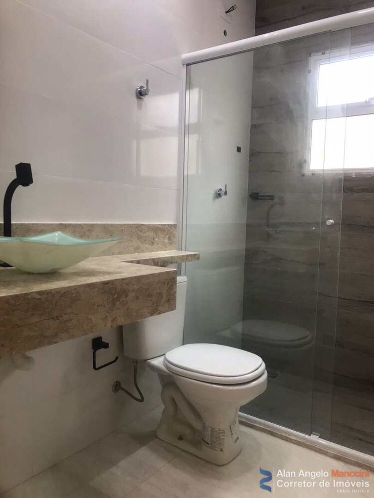 Casa, 2 quartos, 85 m² - Foto 10