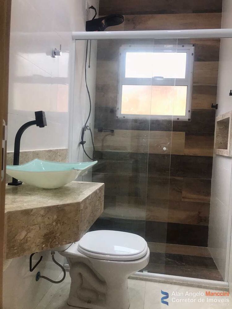 Casa, 2 quartos, 85 m² - Foto 11