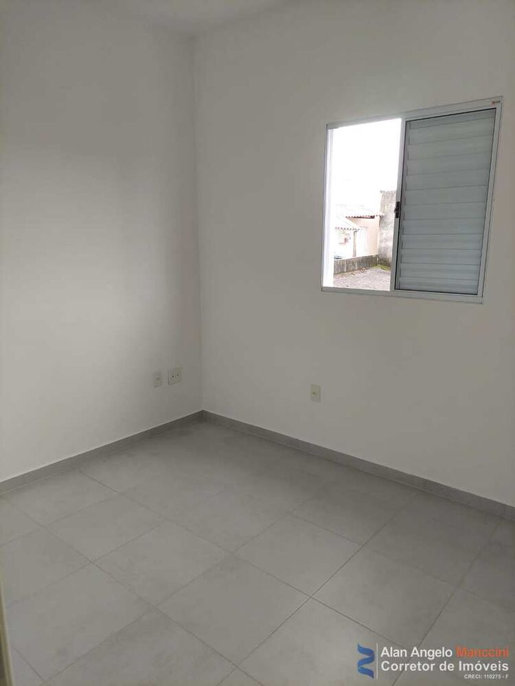 Sobrado, 2 quartos, 54 m² - Foto 4