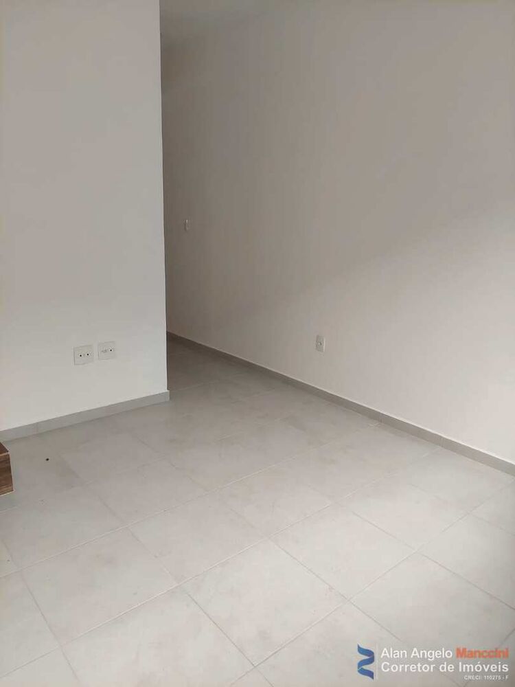 Sobrado, 2 quartos, 54 m² - Foto 11