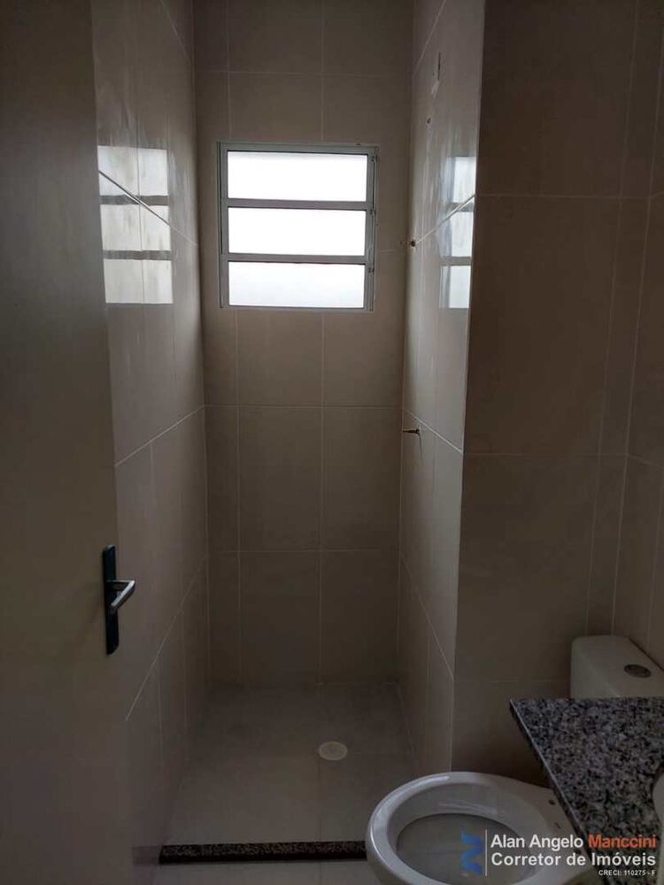 Sobrado, 2 quartos, 54 m² - Foto 12