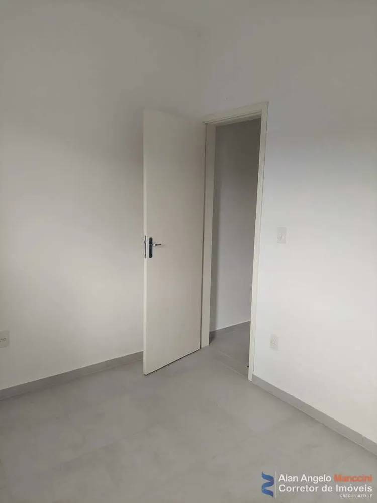 Sobrado, 2 quartos, 54 m² - Foto 20