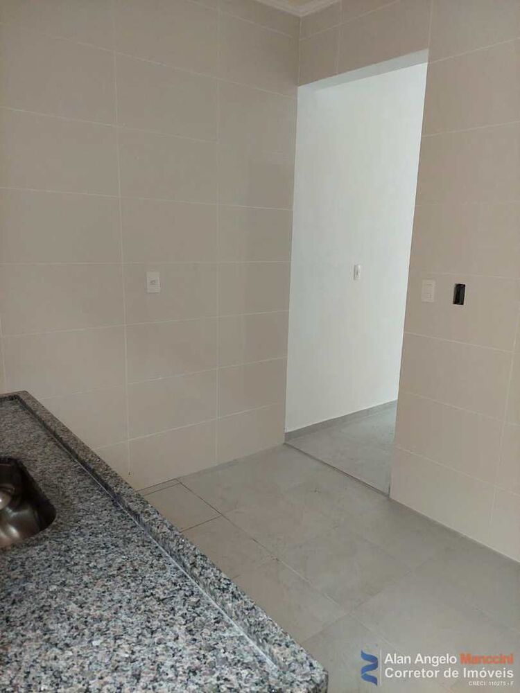 Sobrado, 2 quartos, 54 m² - Foto 10