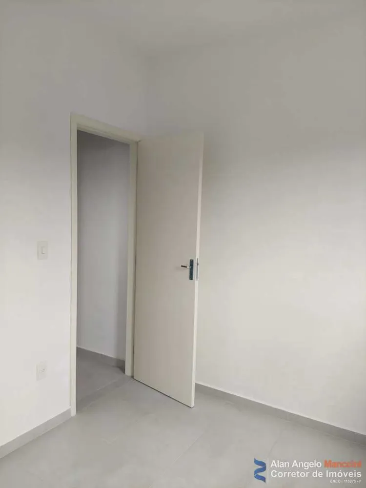 Sobrado, 2 quartos, 54 m² - Foto 23