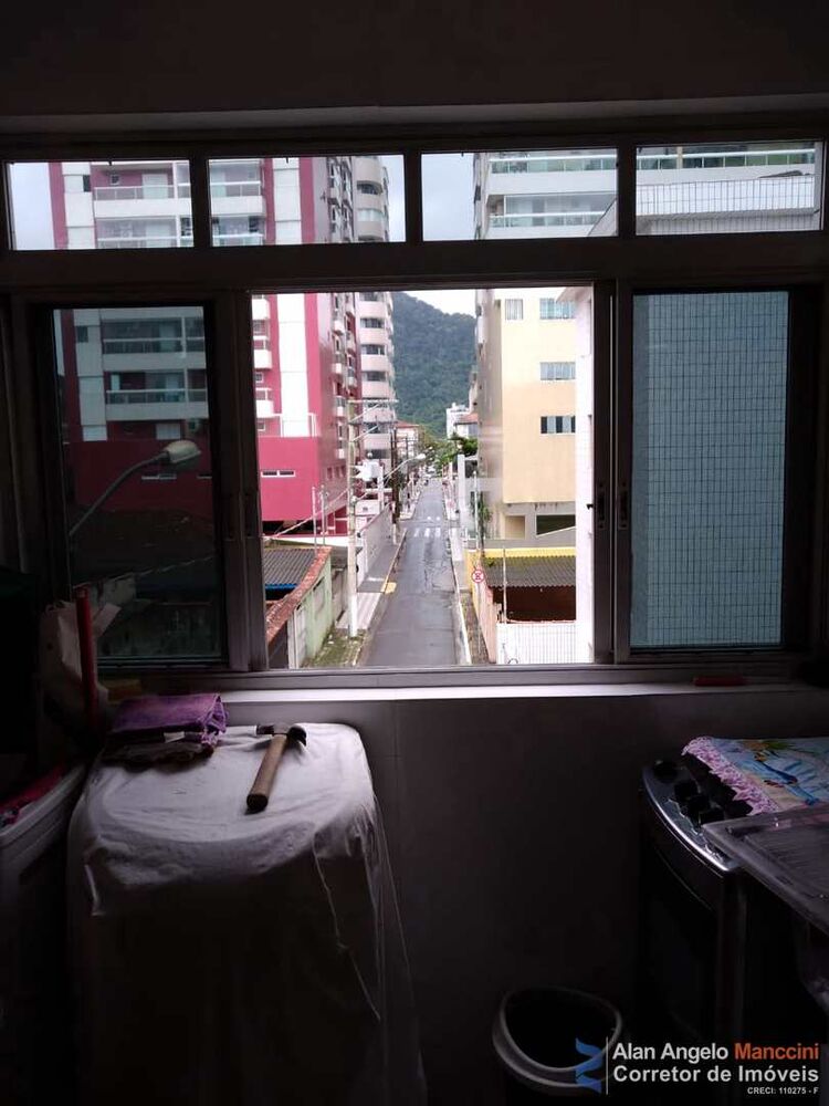 Apartamento, 2 quartos, 48 m² - Foto 7