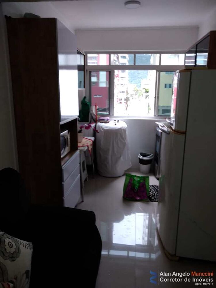 Apartamento, 2 quartos, 48 m² - Foto 4