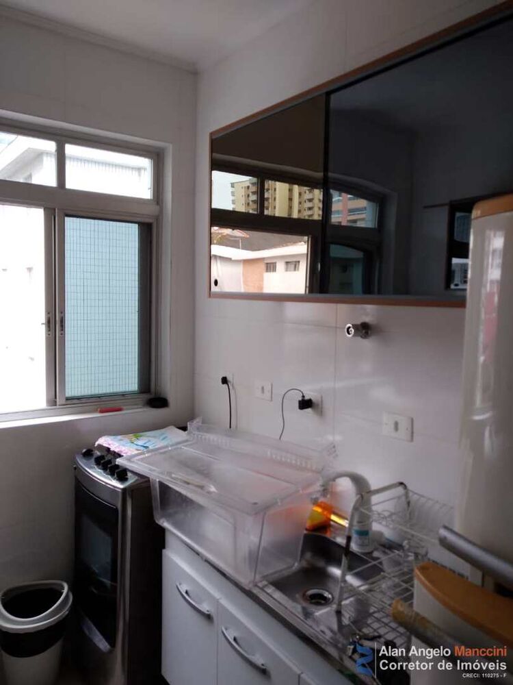 Apartamento, 2 quartos, 48 m² - Foto 11
