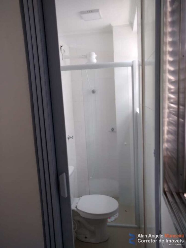 Apartamento, 2 quartos, 48 m² - Foto 1