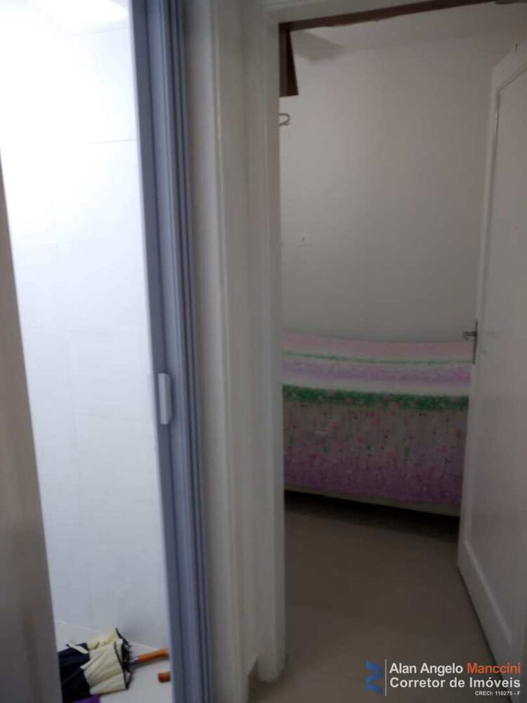 Apartamento, 2 quartos, 48 m² - Foto 12