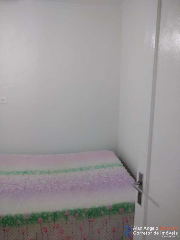 Apartamento, 2 quartos, 48 m² - Foto 6