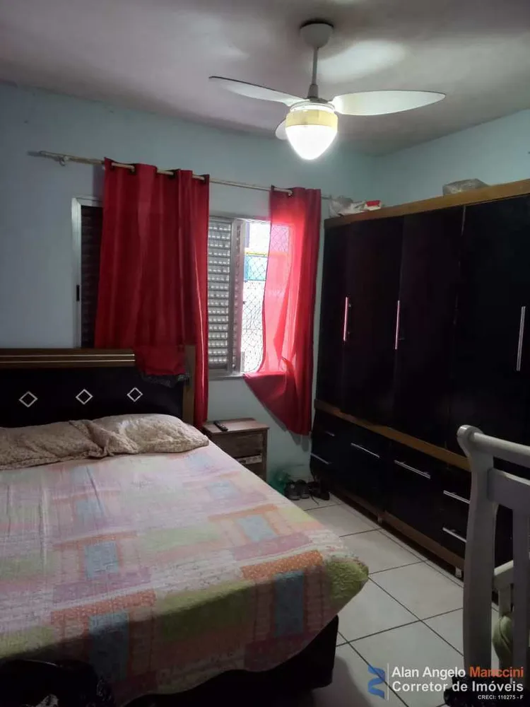 Apartamento, 2 quartos, 86 m² - Foto 15
