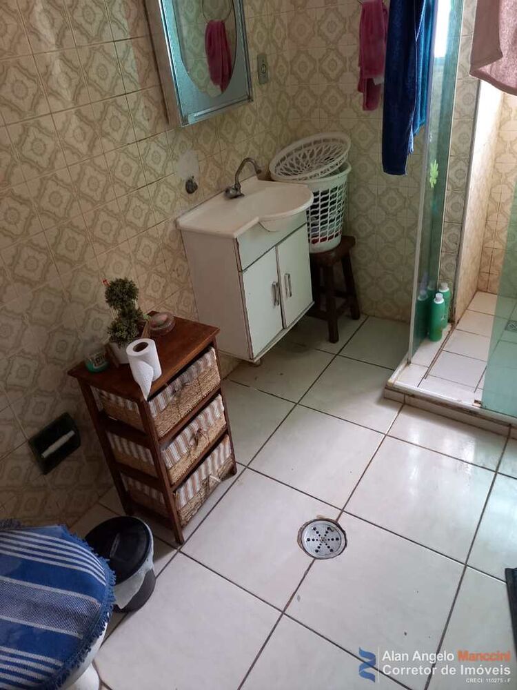 Apartamento, 2 quartos, 86 m² - Foto 8