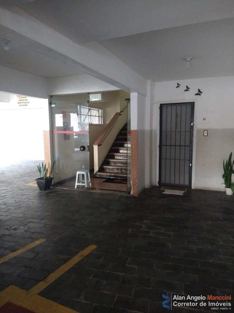 Apartamento, 2 quartos, 86 m² - Foto 3