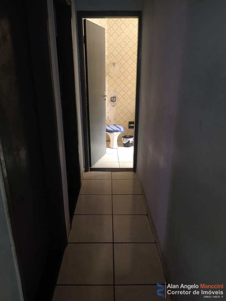 Apartamento, 2 quartos, 86 m² - Foto 12