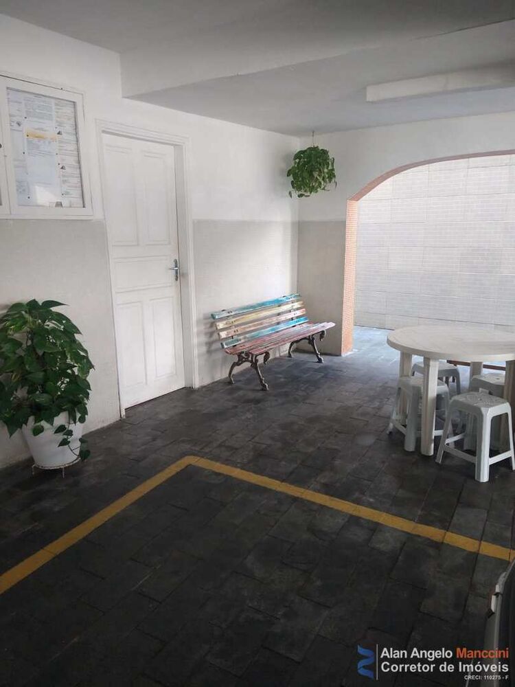 Apartamento, 2 quartos, 86 m² - Foto 7