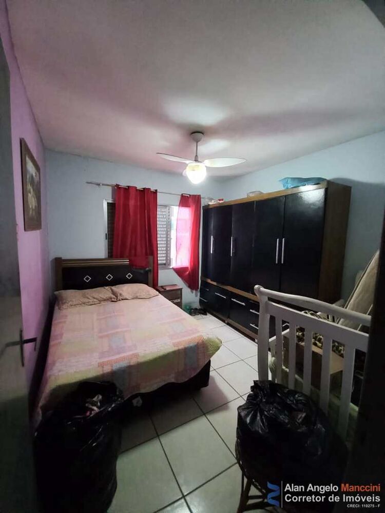 Apartamento, 2 quartos, 86 m² - Foto 10